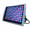 outdoor color changing led flood lights