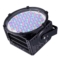 outdoor multi colored led flood lights dmx