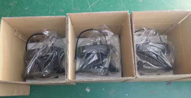ufo led high bay light ufo led high bay light