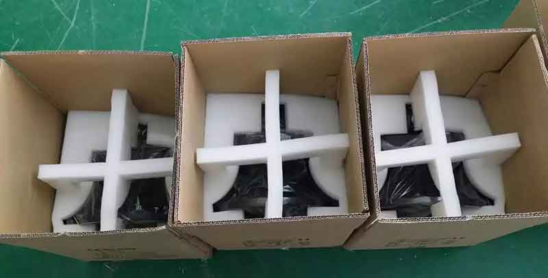 ufo led high bay light ufo led high bay light