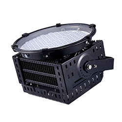 100 watt 200 watt 300 watt rgb led-armaturer