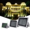 100 watt rgb led flood light