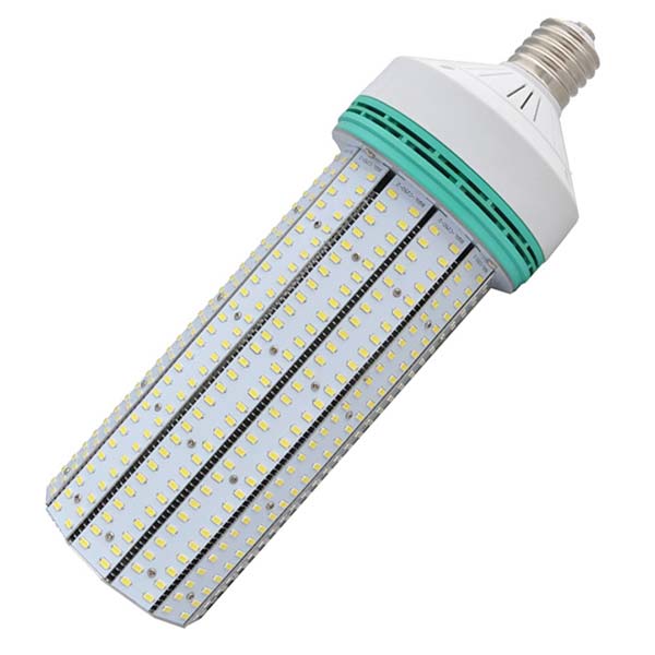 Lampadina led mais da 1000 watt