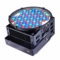 Lampu sorot led rgb 1000 watt