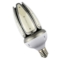 100w corn cob led