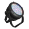 100 W RGB-LED-Flutlicht
