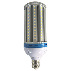 Lampadina led mais da 120w