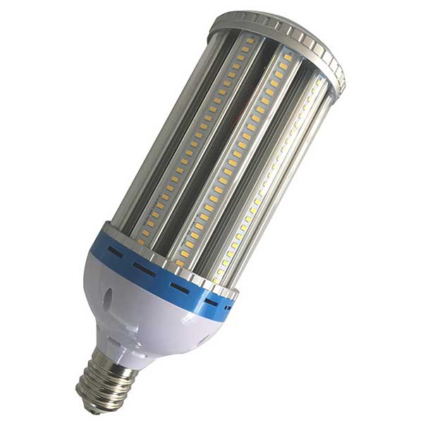 120W led-maïslamp