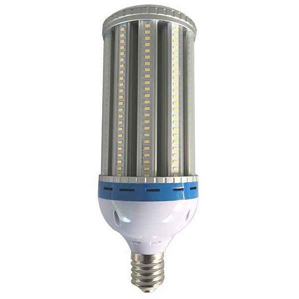 120W led-maïslamp