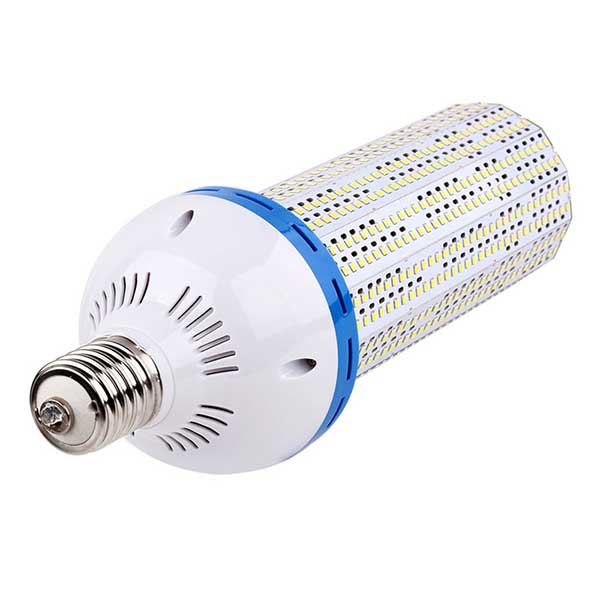 Led-maïslamp van 150 watt