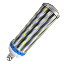 Lampada led mais da 150w