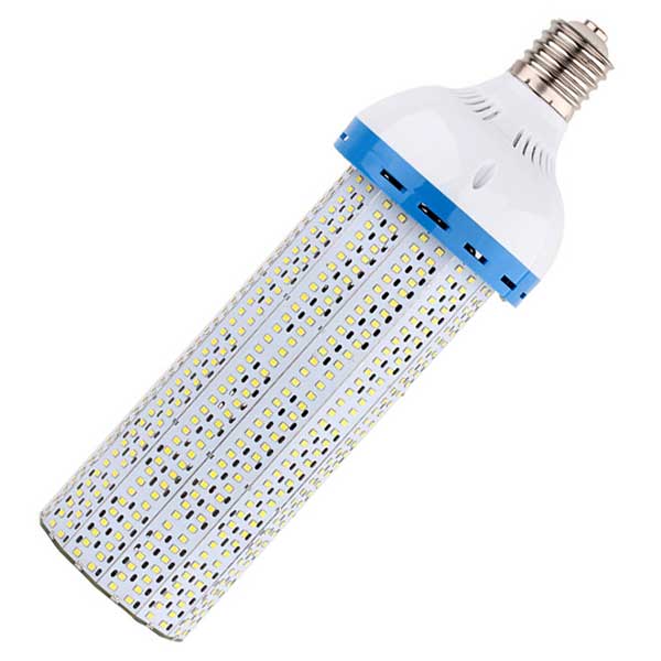 lampara led de maiz 200w