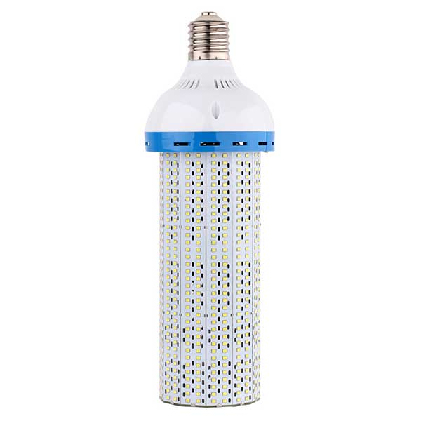 lampara led de maiz 200w