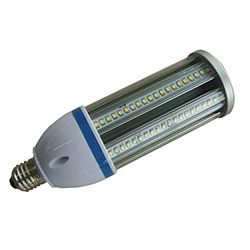 Lampada led mais da 20w