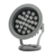 24 watt rgbw led-spot