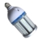 Lampadina led mais da 27w