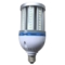 27w led corn bulb