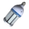 27w led corn bulb