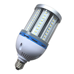 27W led-maïslamp