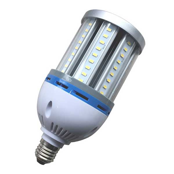 Lampadina led mais da 27w