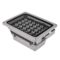 30 watt rgb led flood light