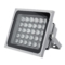 Projecteur LED RVB de 30 watts