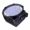 Lampu sorot led rgb 300 watt