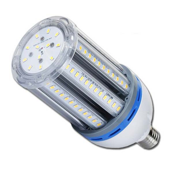 lâmpada de milho led 36w