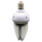 40 watt led-maïslamp