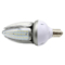 40W led-maïslamp