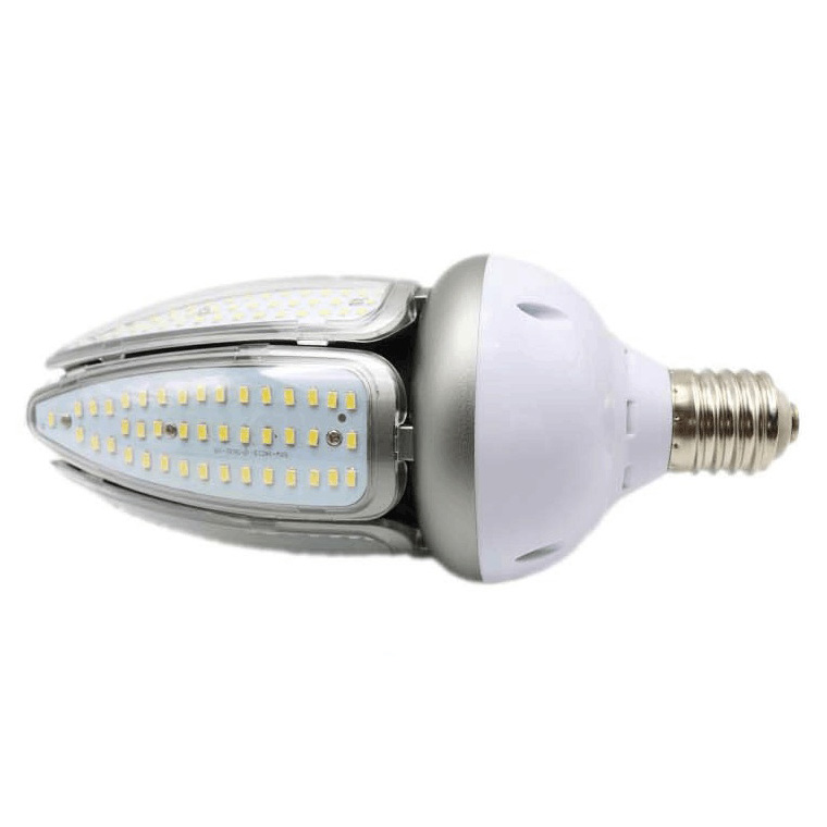 Led Corn Lamp. Энергосберегающий ip65. Купить лампочку кукуруза 300вт теплый свет. Лампа corn