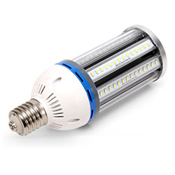 Ampoule de maïs LED de 45 watts