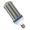 Lampadina led mais da 480 volt