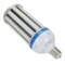 Lampadina led a mais da 50 watt