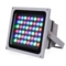 Lampu sorot led rgb 50 watt