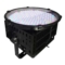 Lampu sorot led rgbw 500 watt