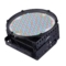 Projecteur LED 500 W RVBW