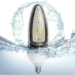 50w led corn bulb