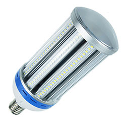 54 Watt LED-Maisbirne