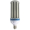 Lampadina led mais da 80w