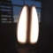 Lampada led mais da 80w