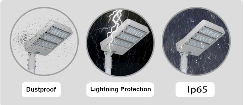 commercial outdoor led street lights for sale commercial outdoor led street lights for sale