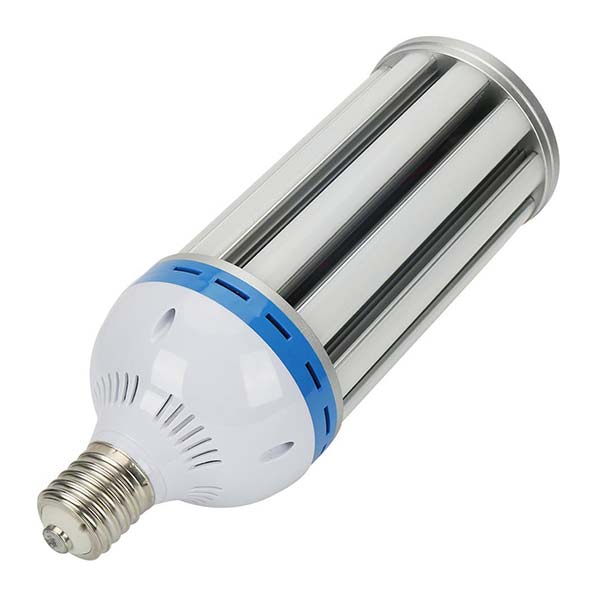 dimmable corn cob led