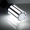 dimmable led corn bulb