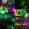 dmx led vejos lempa