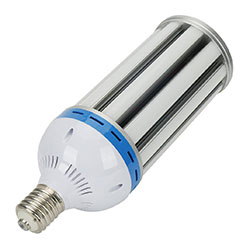 e39 base led corn bulb