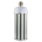 ampoule led e40 100w