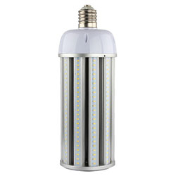 e40 ledlamp 100w