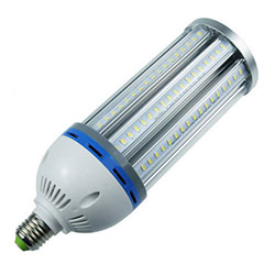 led corn bulb manufacturers china