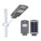 led solar street light 60w